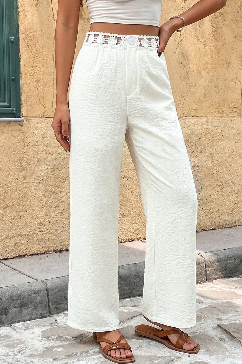 BEIGE (3).jpg