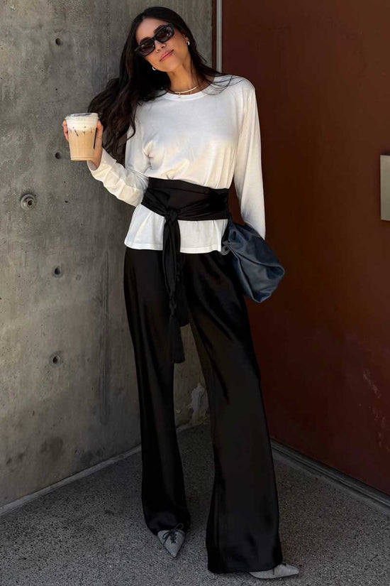 BLACK (3).jpg
