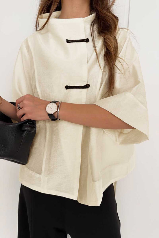BEIGE (1).jpg