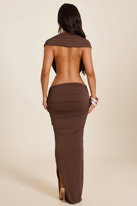 BROWN (3).jpg