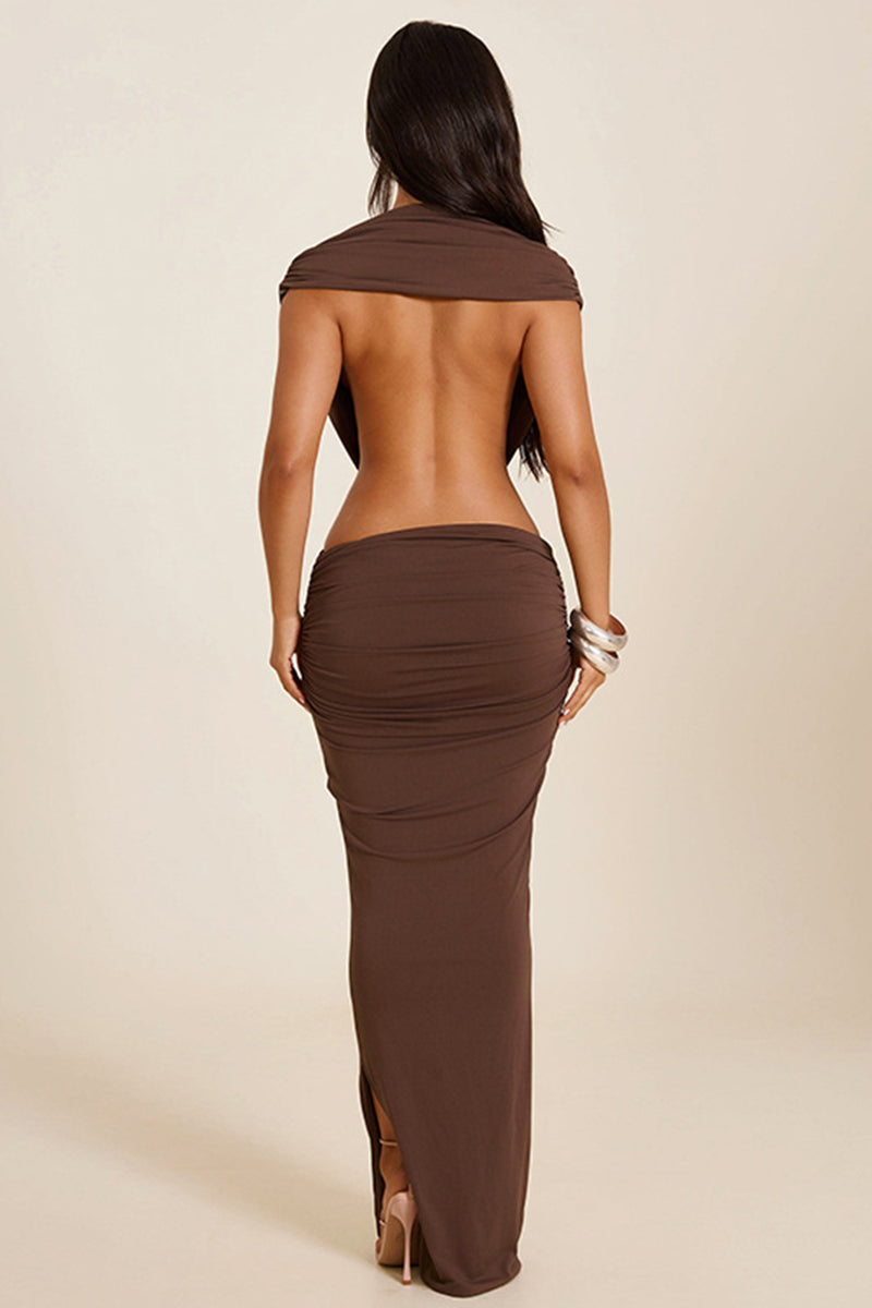 BROWN (3).jpg