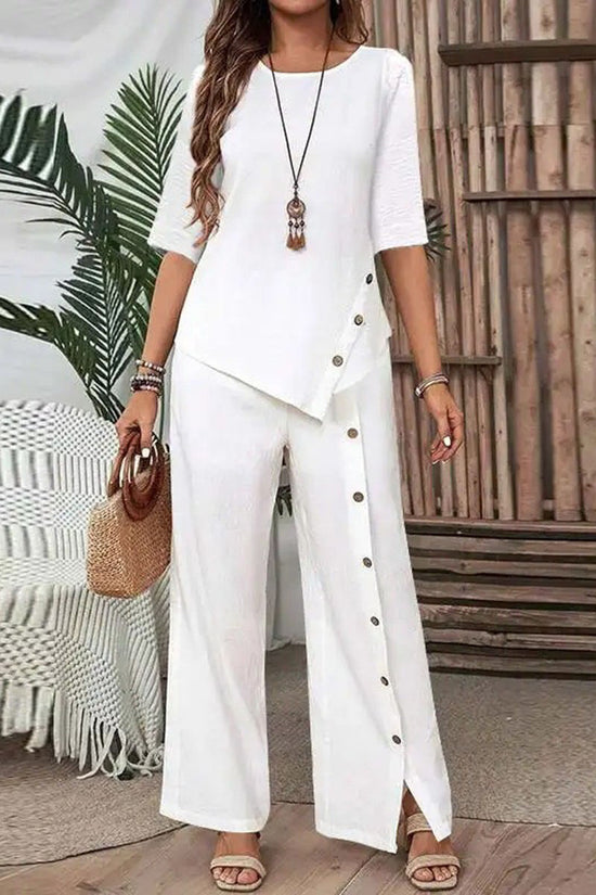 WHITE.jpg