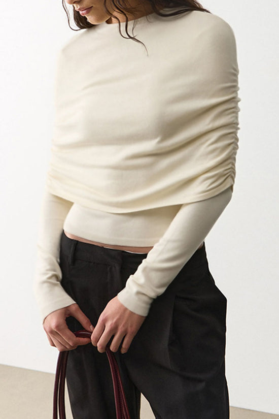 BEIGE (2).jpg