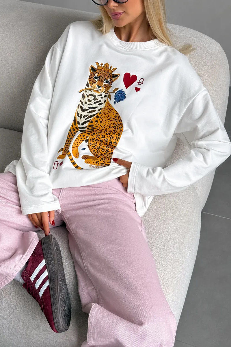 WHITE (2).jpg