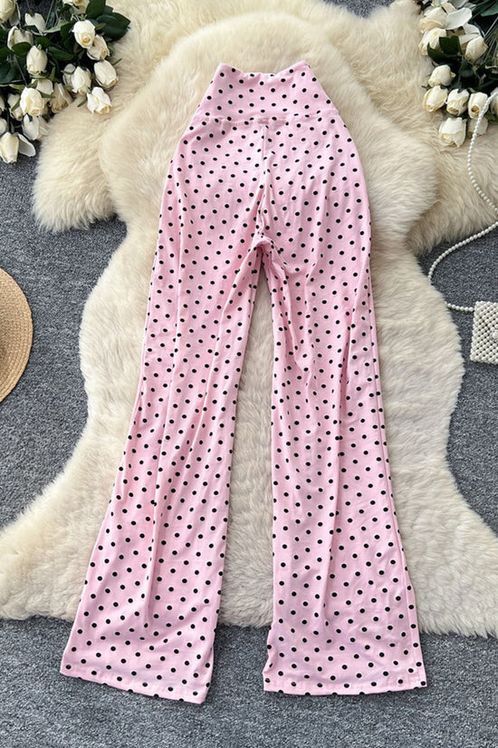 PINK (2).jpg