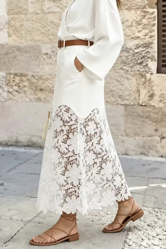 WHITE (3).jpg