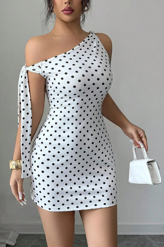 WHITE (1).jpg