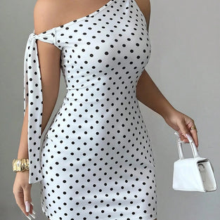 WHITE (1).jpg