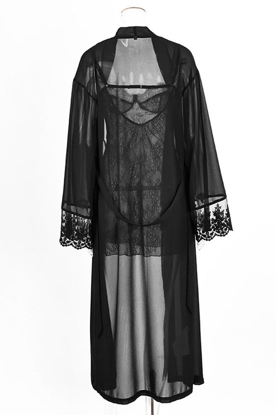 BLACK (6).jpg