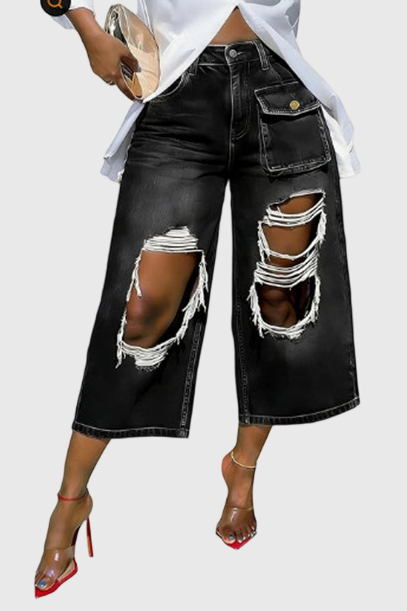 BLACK.jpg