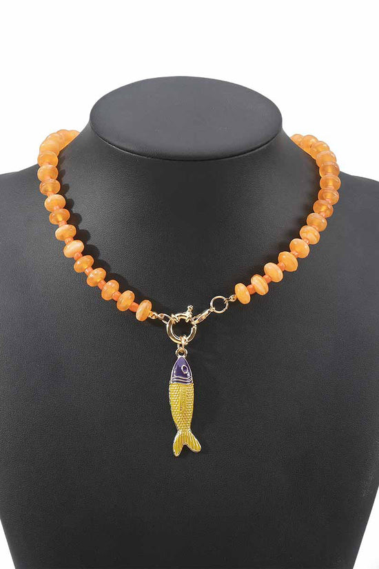 YELLOW.jpg