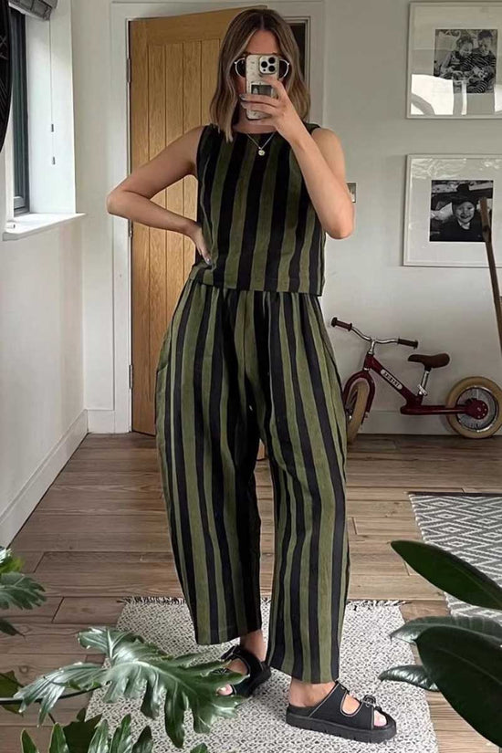 GREEN (1).jpg