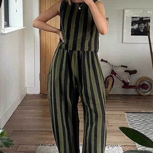 GREEN (1).jpg