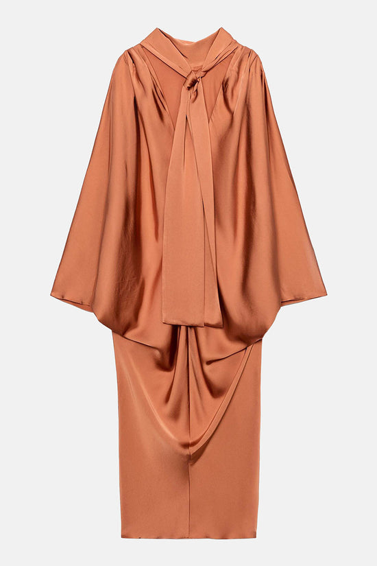 ORANGE (4).jpg