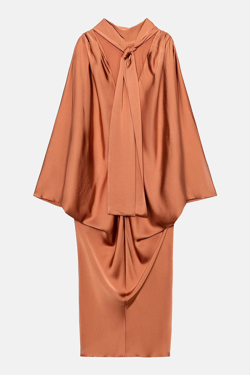ORANGE (4).jpg