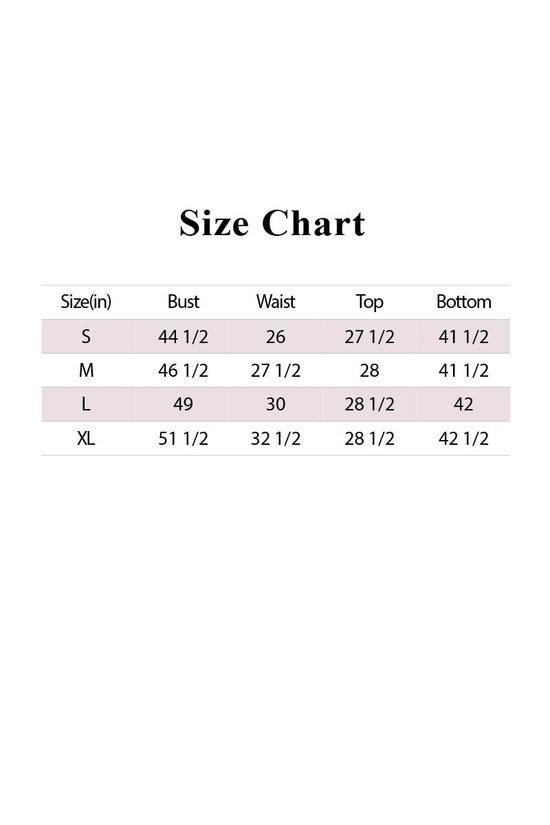Z.jpg