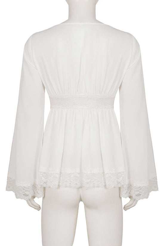 WHITE (5).jpg