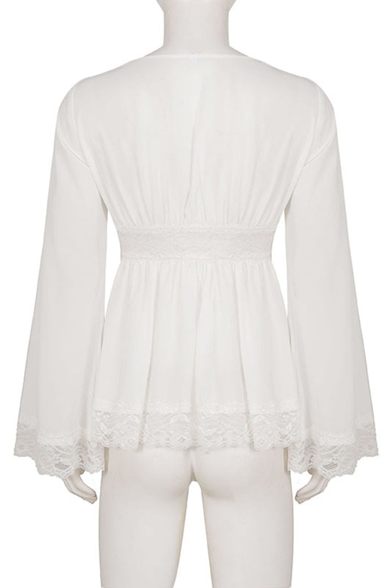 WHITE (5).jpg