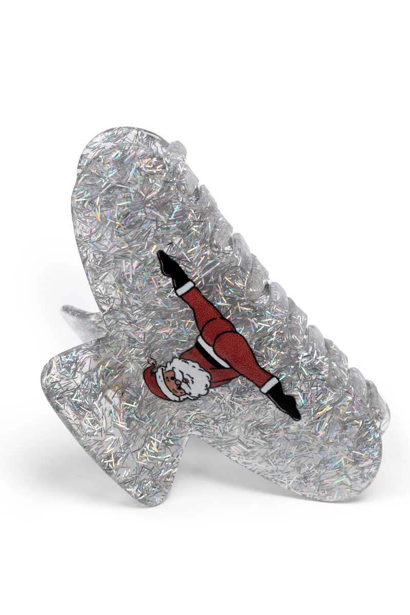 SILVER (6).jpg