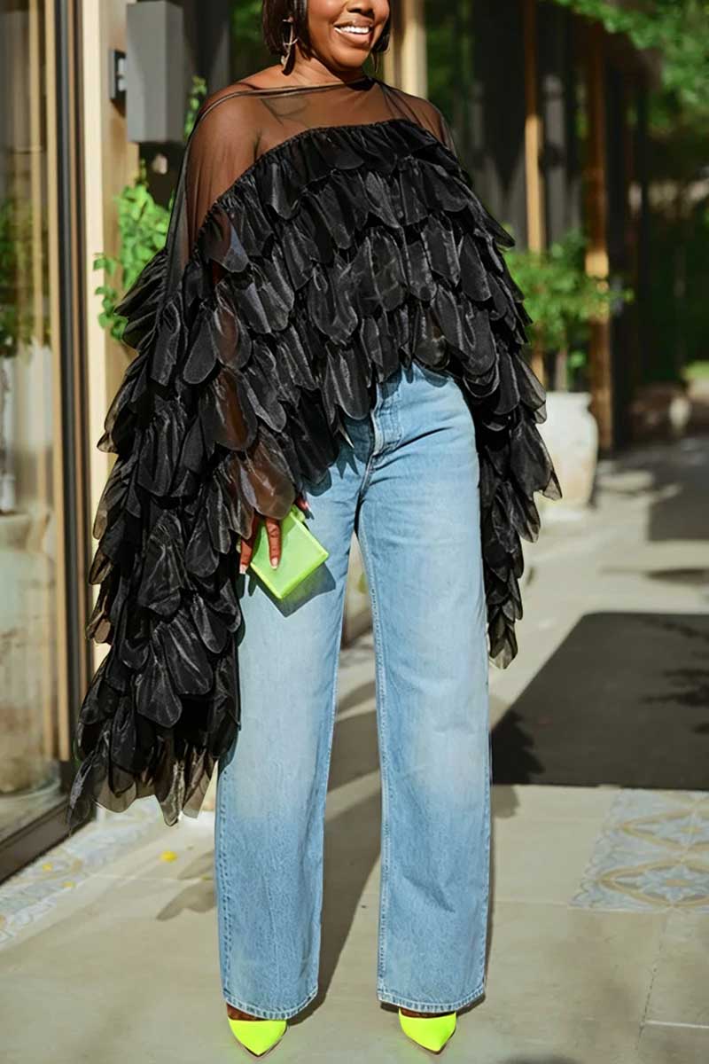 BLACK (2).jpg