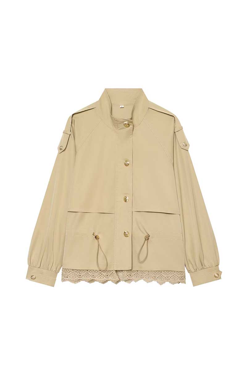 KHAKI.jpg