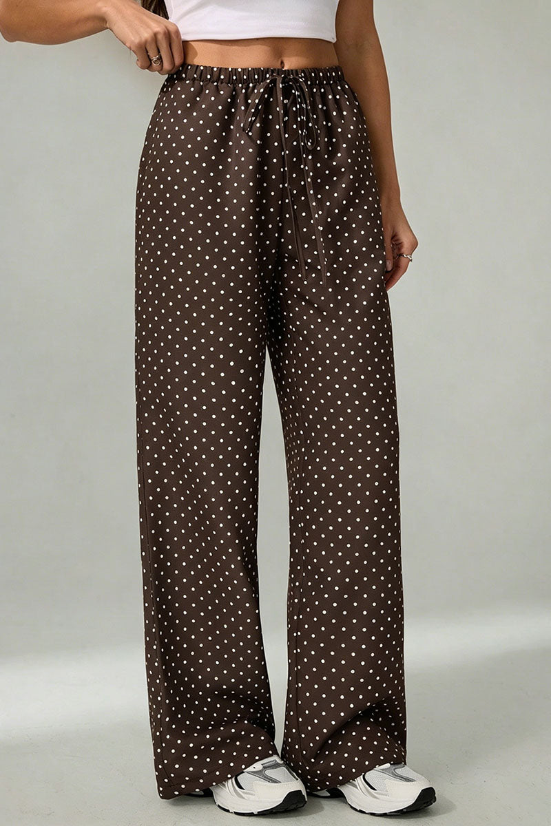 BROWN (7).jpg