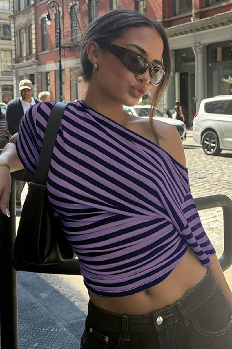 PURPLE (1).jpg