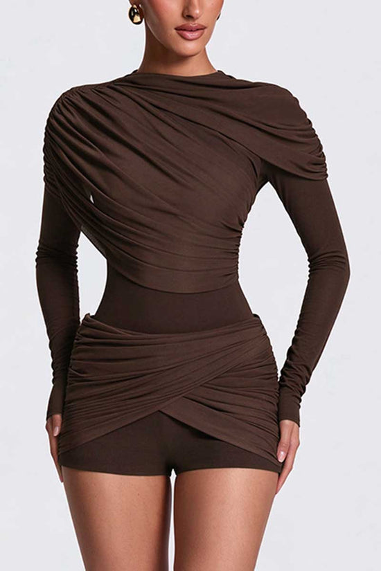 BROWN (1).jpg