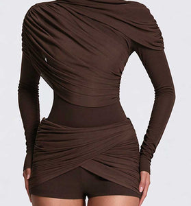 BROWN (1).jpg