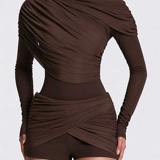 BROWN (1).jpg