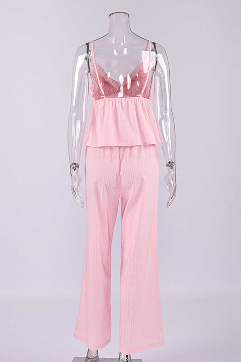 PINK (5).jpg