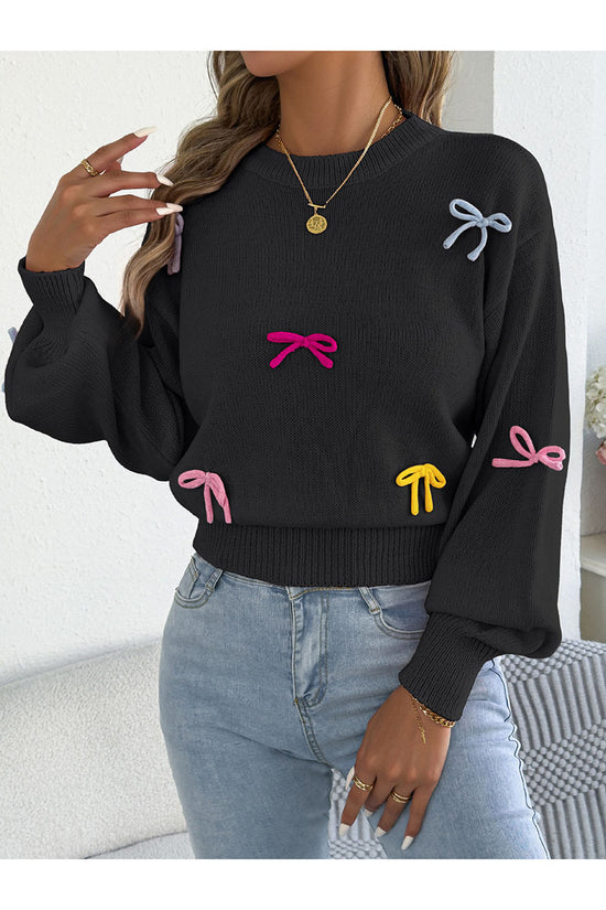 BLACK (3).jpg