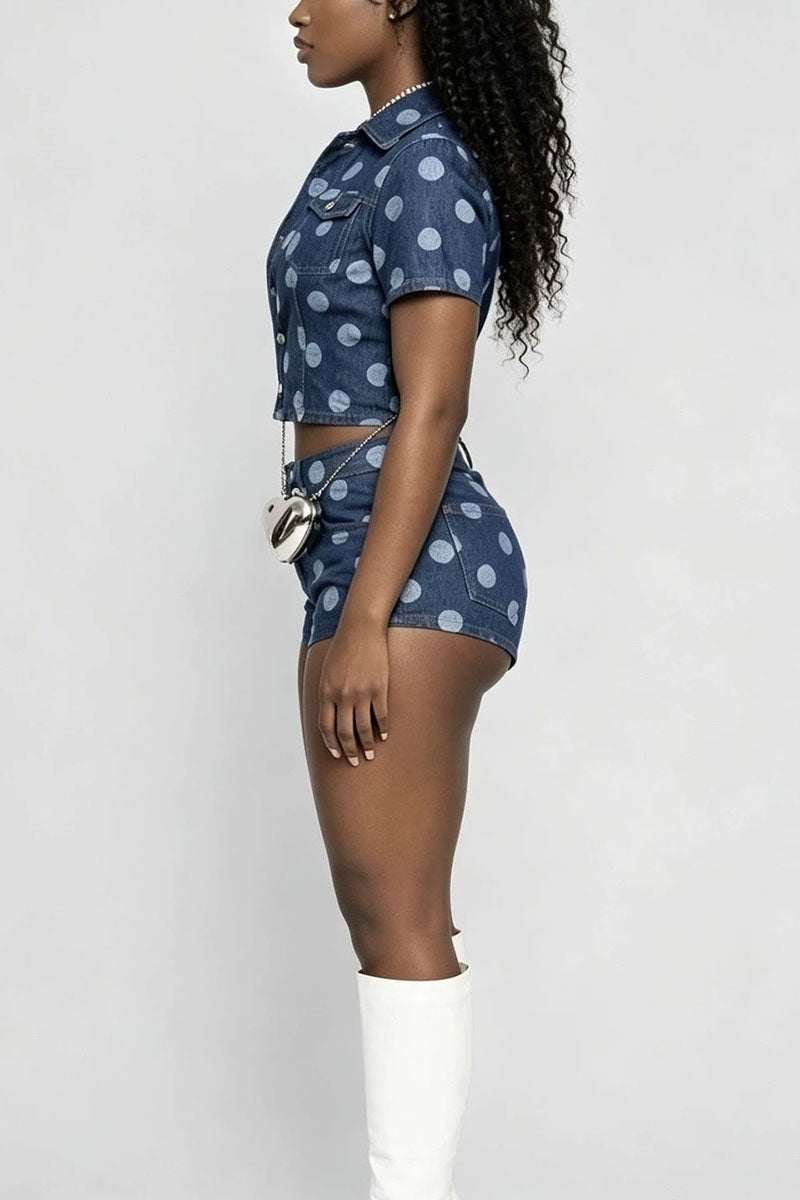 DARK BLUE (2).jpg