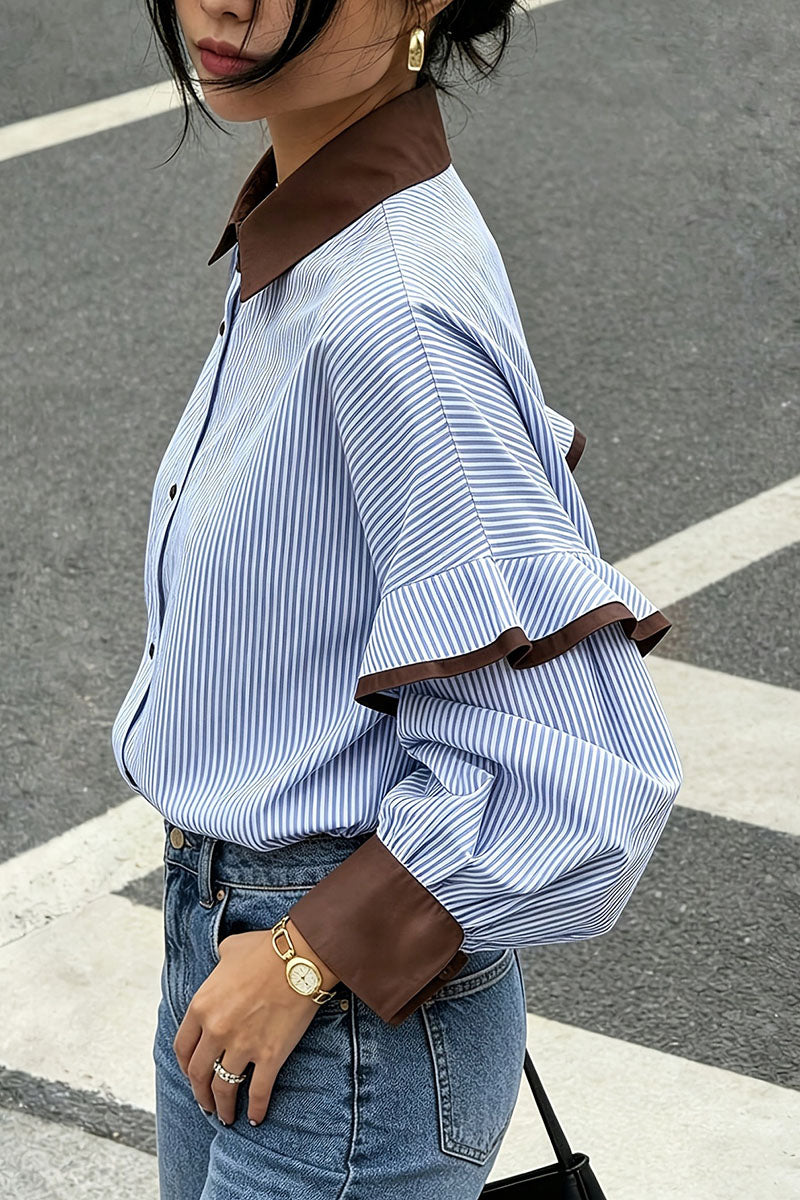 BLUE (5).jpg