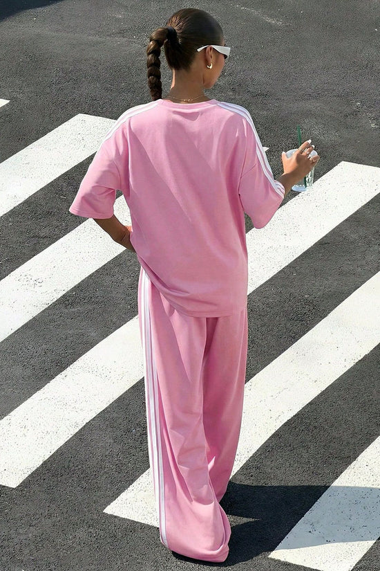 PINK (1).jpg