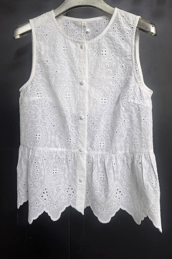 WHITE (2).jpg