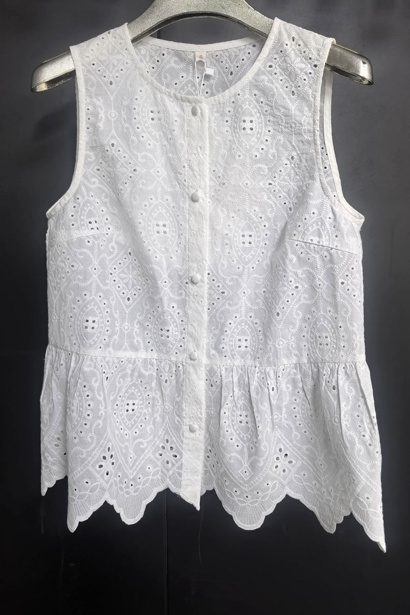 WHITE (2).jpg