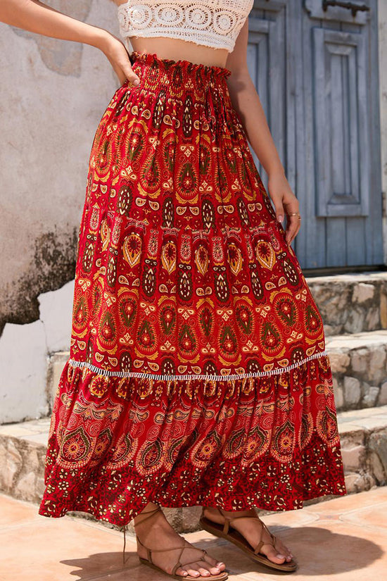 RED (1).jpg