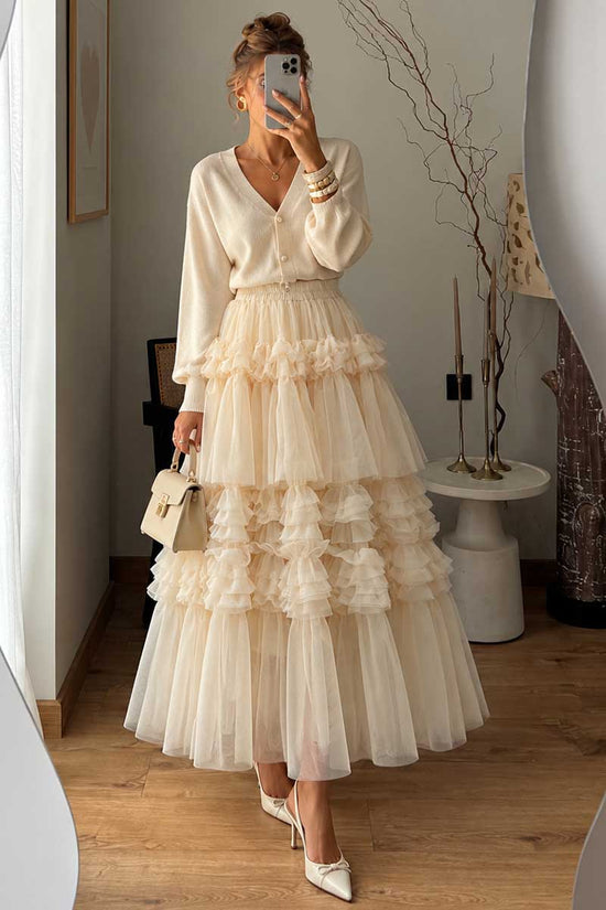 BEIGE (1).jpg
