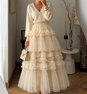 BEIGE (1).jpg