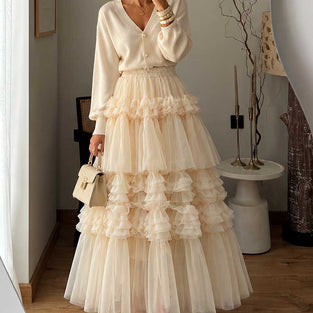 BEIGE (1).jpg