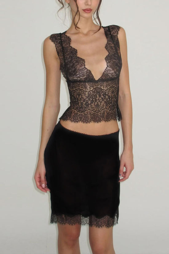 BLACK (8).jpg