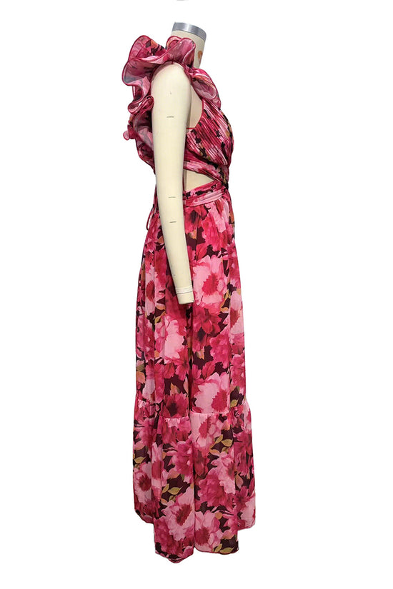 ROSE RED3.jpg