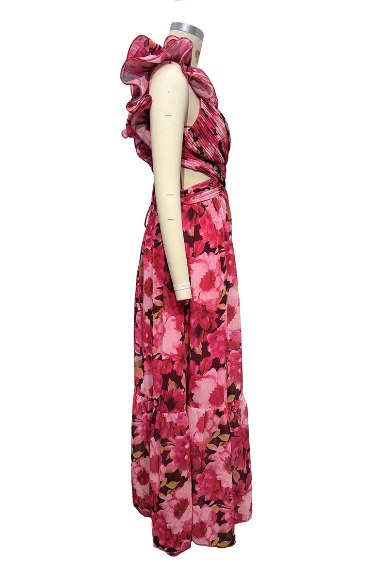 ROSE RED3.jpg