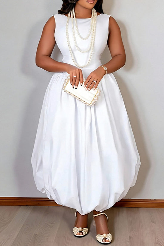 WHITE (1).jpg