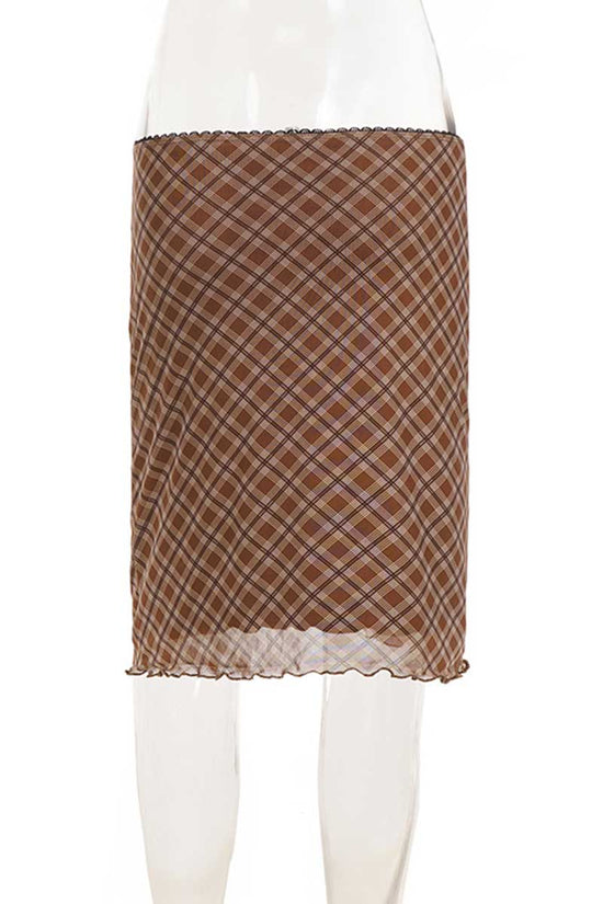 BROWN (6).jpg