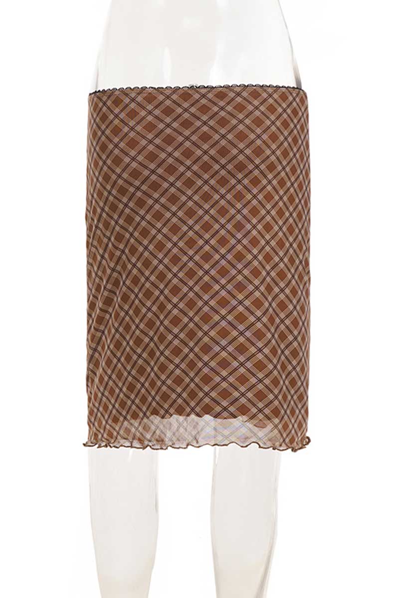 BROWN (6).jpg