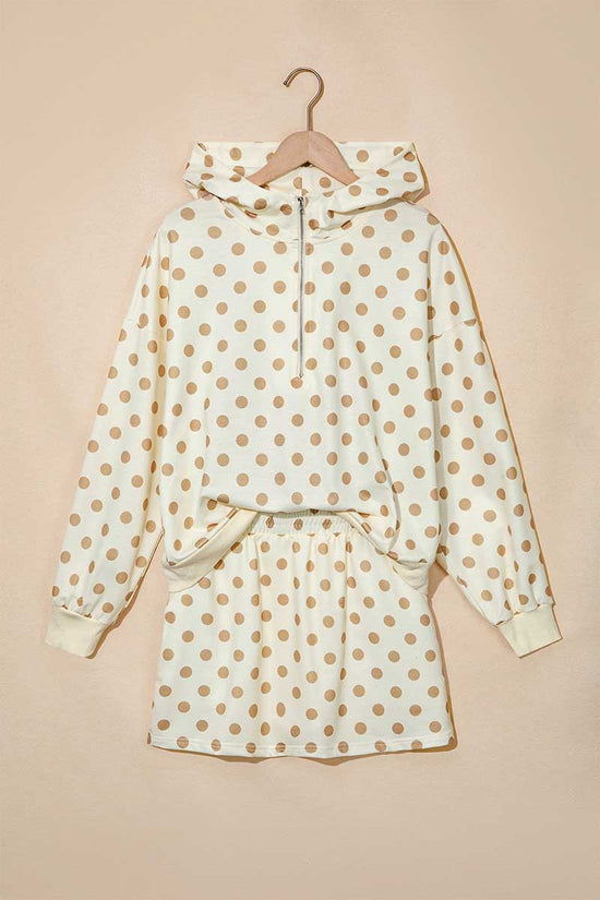 LIGHT YELLOW (3).jpg