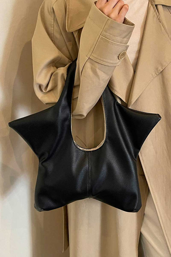 BLACK (1).jpg