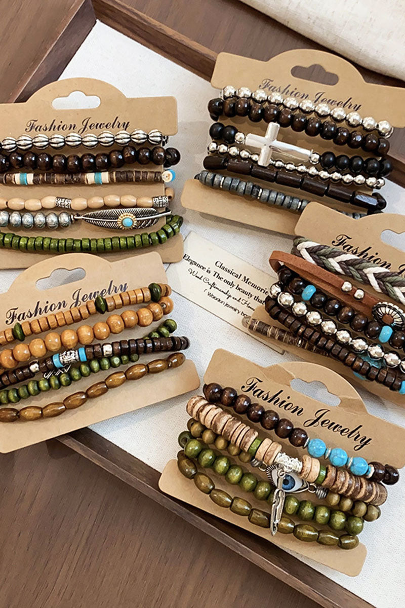 A (5).jpg